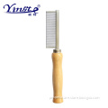 /msite/products/detail/productid/60128924/id/1037863.html